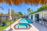 13951 109th St - Photo 31