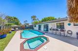 13951 109th St - Photo 32