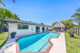 13951 109th St - Photo 33
