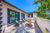 13951 109th St - Photo 34