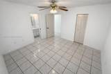 1630 46th St - Photo 16