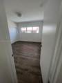 462 Golden Isles Dr - Photo 10