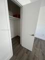 462 Golden Isles Dr - Photo 11