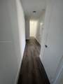 462 Golden Isles Dr - Photo 12