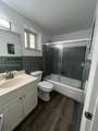 462 Golden Isles Dr - Photo 13