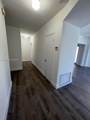 462 Golden Isles Dr - Photo 14