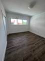 462 Golden Isles Dr - Photo 15