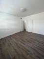 462 Golden Isles Dr - Photo 16