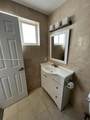 462 Golden Isles Dr - Photo 17