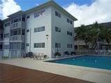 462 Golden Isles Dr - Photo 20