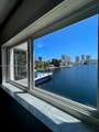462 Golden Isles Dr - Photo 24