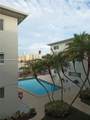 462 Golden Isles Dr - Photo 25