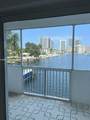 462 Golden Isles Dr - Photo 6