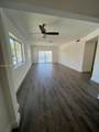 462 Golden Isles Dr - Photo 8