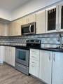 462 Golden Isles Dr - Photo 9