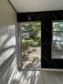 609 State Road 7 - Photo 26