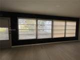 609 State Road 7 - Photo 27