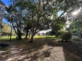 609 State Road 7 - Photo 28
