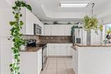 1086 144th Ave - Photo 10