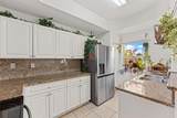1086 144th Ave - Photo 11
