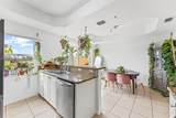 1086 144th Ave - Photo 12