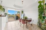 1086 144th Ave - Photo 13