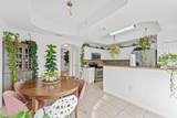 1086 144th Ave - Photo 14