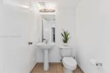 1086 144th Ave - Photo 15