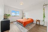 1086 144th Ave - Photo 16
