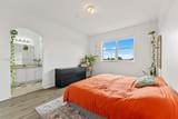 1086 144th Ave - Photo 17
