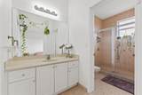 1086 144th Ave - Photo 18