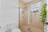 1086 144th Ave - Photo 19
