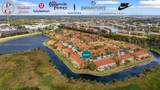 1086 144th Ave - Photo 2