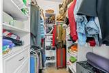 1086 144th Ave - Photo 20