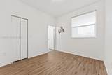 1086 144th Ave - Photo 21