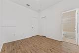 1086 144th Ave - Photo 22