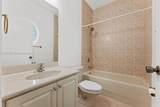 1086 144th Ave - Photo 23