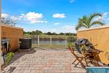 1086 144th Ave - Photo 24
