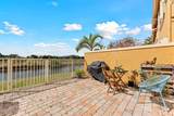 1086 144th Ave - Photo 25