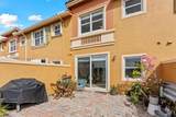 1086 144th Ave - Photo 26
