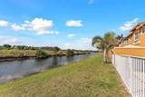 1086 144th Ave - Photo 27