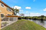 1086 144th Ave - Photo 28