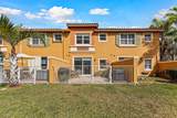 1086 144th Ave - Photo 29