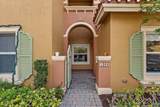 1086 144th Ave - Photo 3