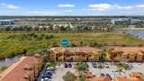 1086 144th Ave - Photo 30