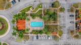 1086 144th Ave - Photo 32