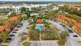 1086 144th Ave - Photo 33