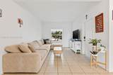 1086 144th Ave - Photo 4