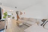 1086 144th Ave - Photo 5