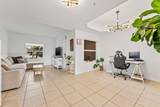 1086 144th Ave - Photo 6